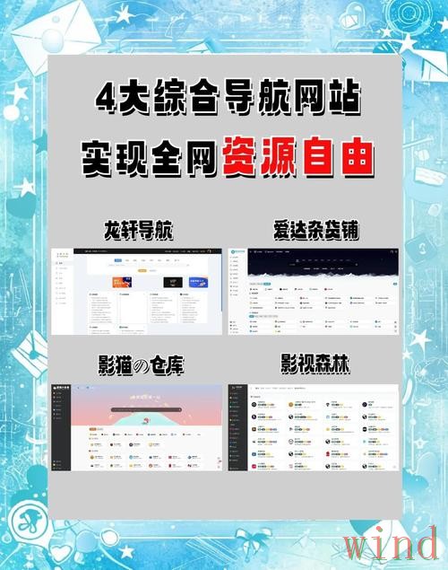 环亚游戏网入口信息整理 环亚游戏网入口信息整理