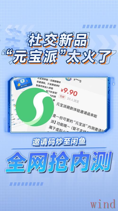 乐鱼最新网站入口发布指南 乐鱼最新网站入口发布指南
