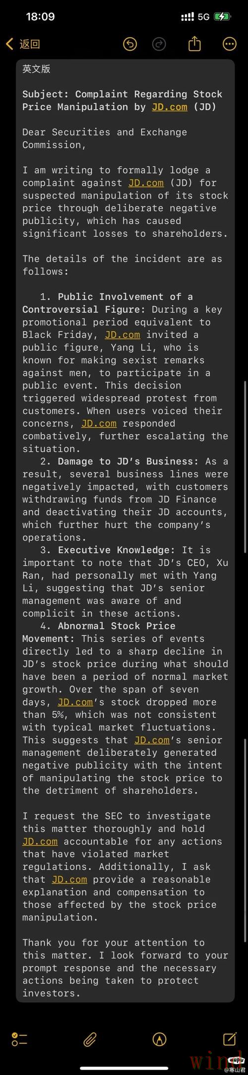 乐鱼最新网站入口发布指南 乐鱼最新网站入口发布指南