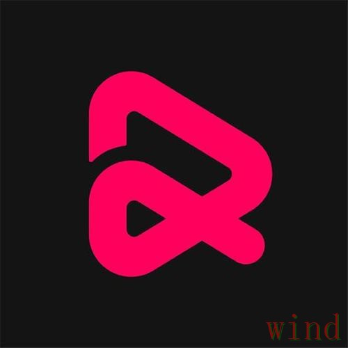 凯发直播app入口地址整理