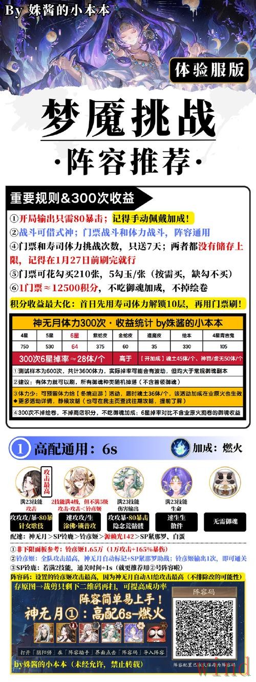 M6最新官网地址更新说明