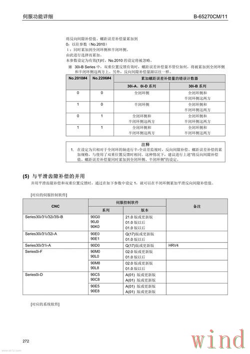 凯发综合版访问方式详细解析 凯发综合版访问方式详细解析