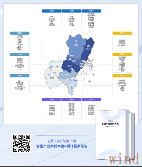 半岛科技控股企业信息全解析 半岛科技控股企业信息全解析