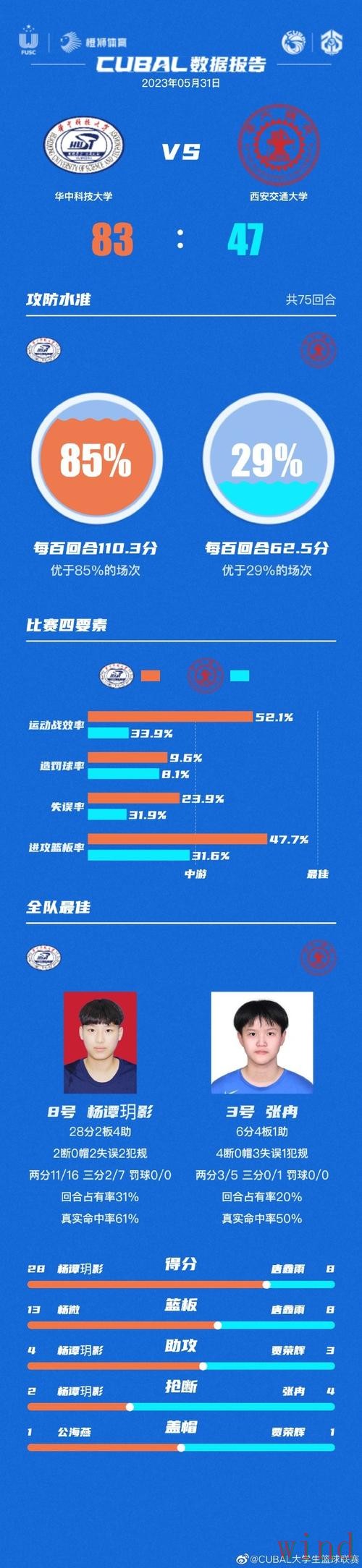 万博最新网站地址更新与访问说明 万博最新网站地址更新与访问说明