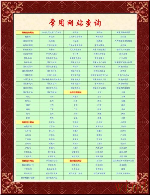 万博最新网站地址更新与访问说明 万博最新网站地址更新与访问说明