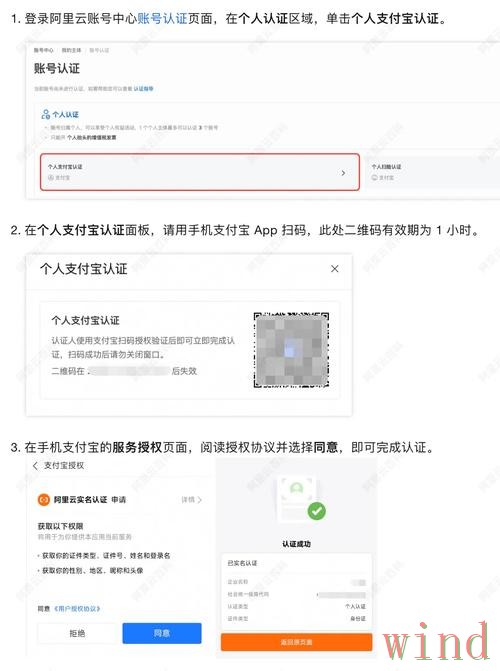 皇冠登录链接最新地址获取指南 皇冠登录链接最新地址获取指南